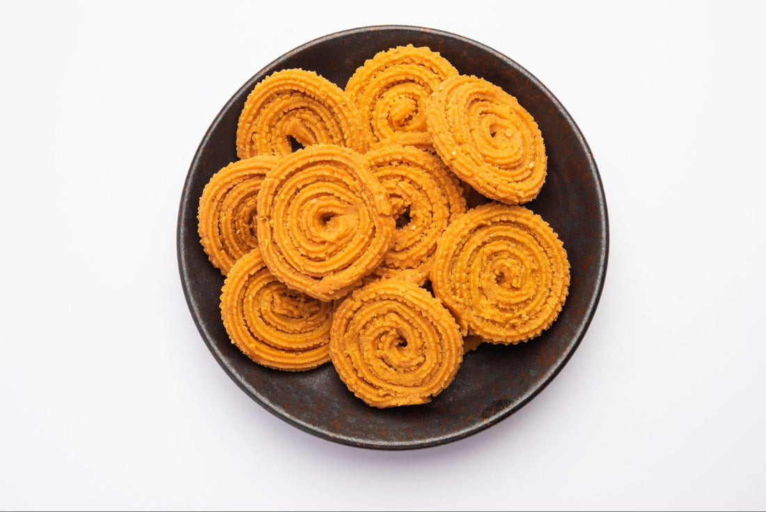 best snacks for summer picnic