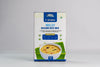 Millet Rasam Rice Mix 200g