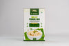 Millet Pongal Mix 200g