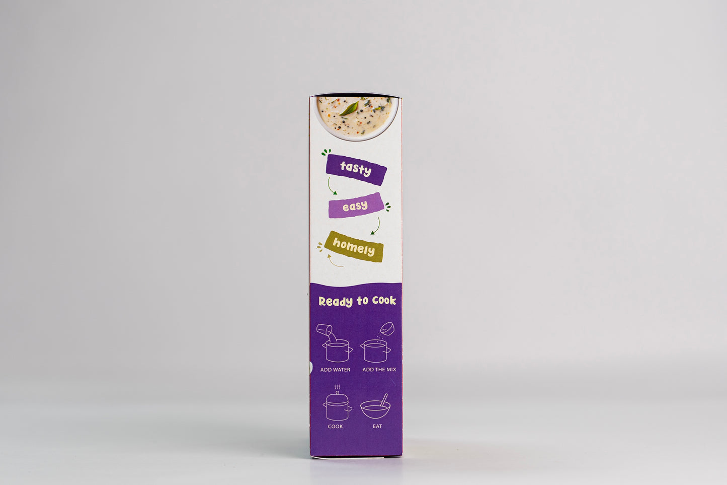 Millet Adai Dosai Mix 200g