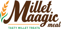 Millet Maagic Meal