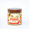 Rasam Podi 150gms