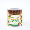 Sambar Podi 150gms