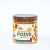 Sesame Podi 150gms
