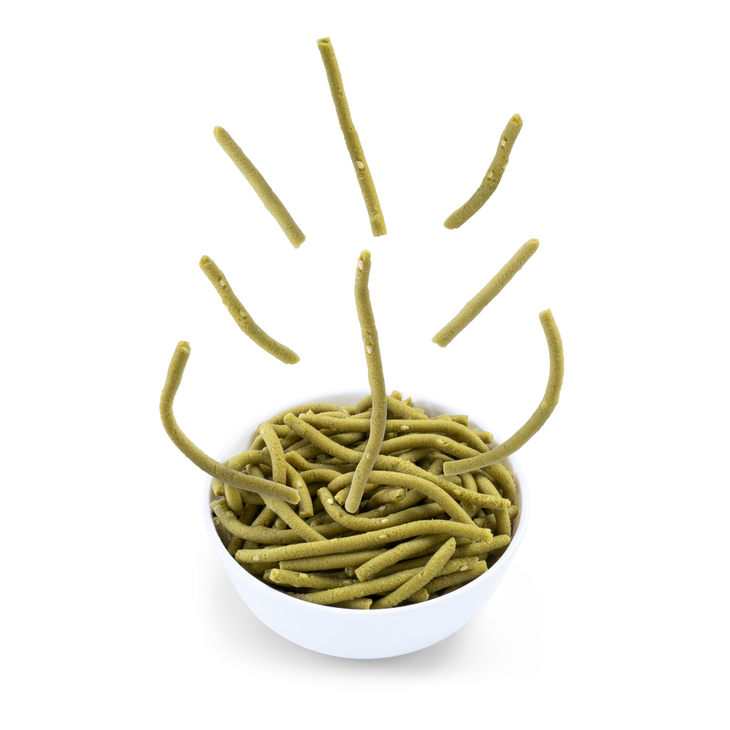 Millet Coriander Murukku 100gms