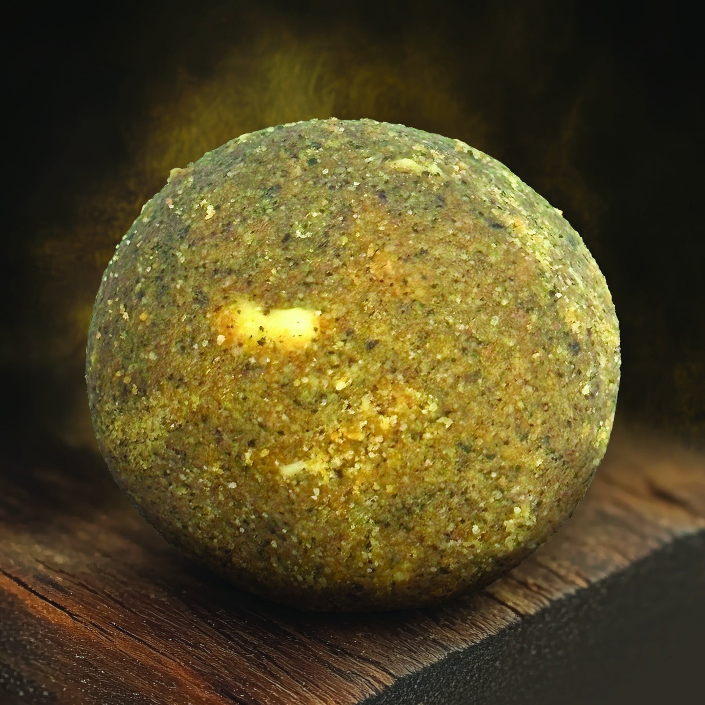 Protein Rich Urad Dal Laddu 150gms