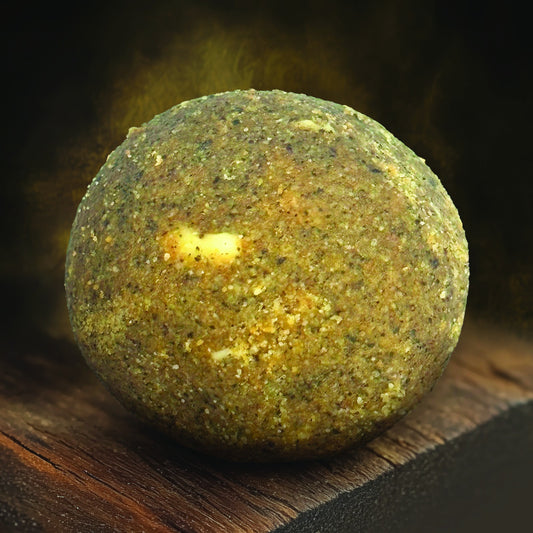 Protein Rich Urad Dal Laddu 150gms