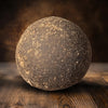 Ragi Laddu 100gms