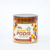 Flax Seed Podi 150gms