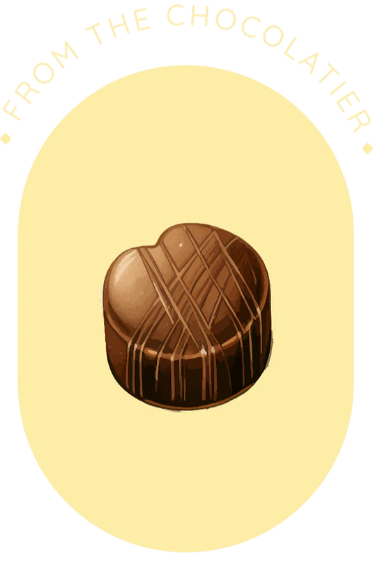 Millet Chocolate