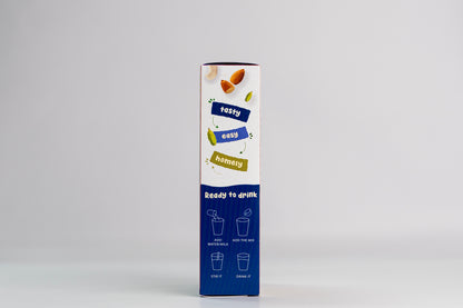 Multi Millet Health Mix 200g