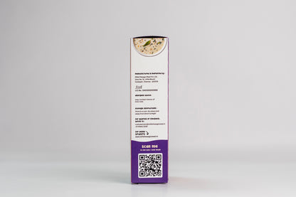 Millet Adai Dosai Mix 200g