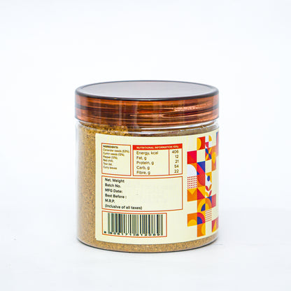 Rasam Podi 150gms