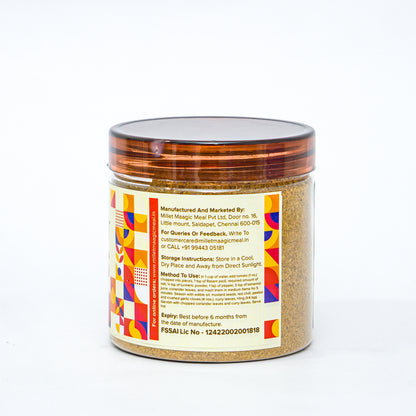 Rasam Podi 150gms