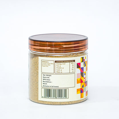 Sukku Malli Coffee Podi 150gms