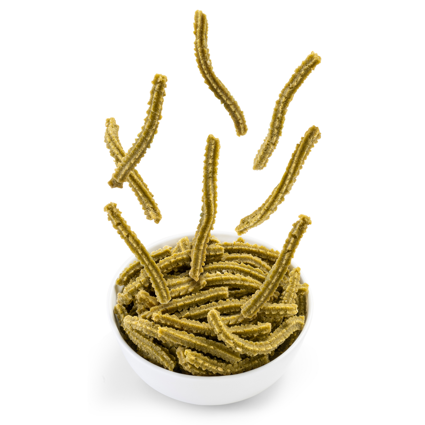 Millet Moringa Murukku 100gms
