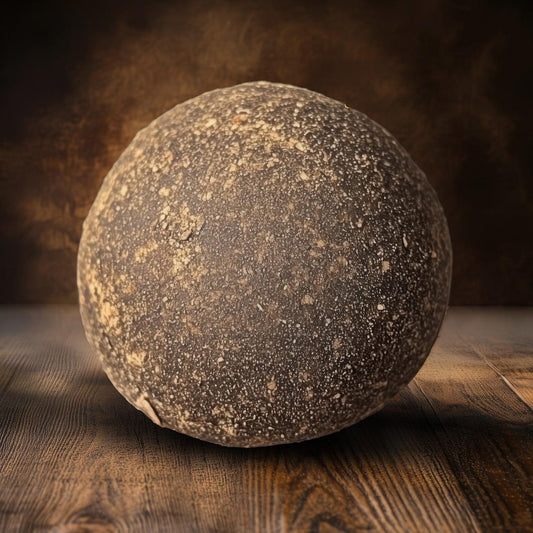 Ragi Laddu 100gms