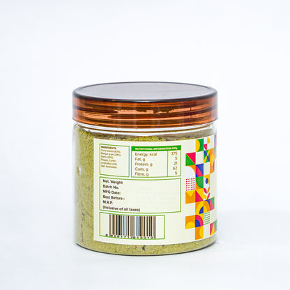 Curry Leaves Podi 150gms